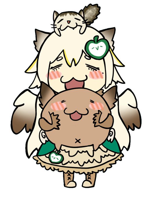 鳥羽のtwitterイラスト検索結果 古い順 鳥羽のtwitterイラスト検索結果 古い順