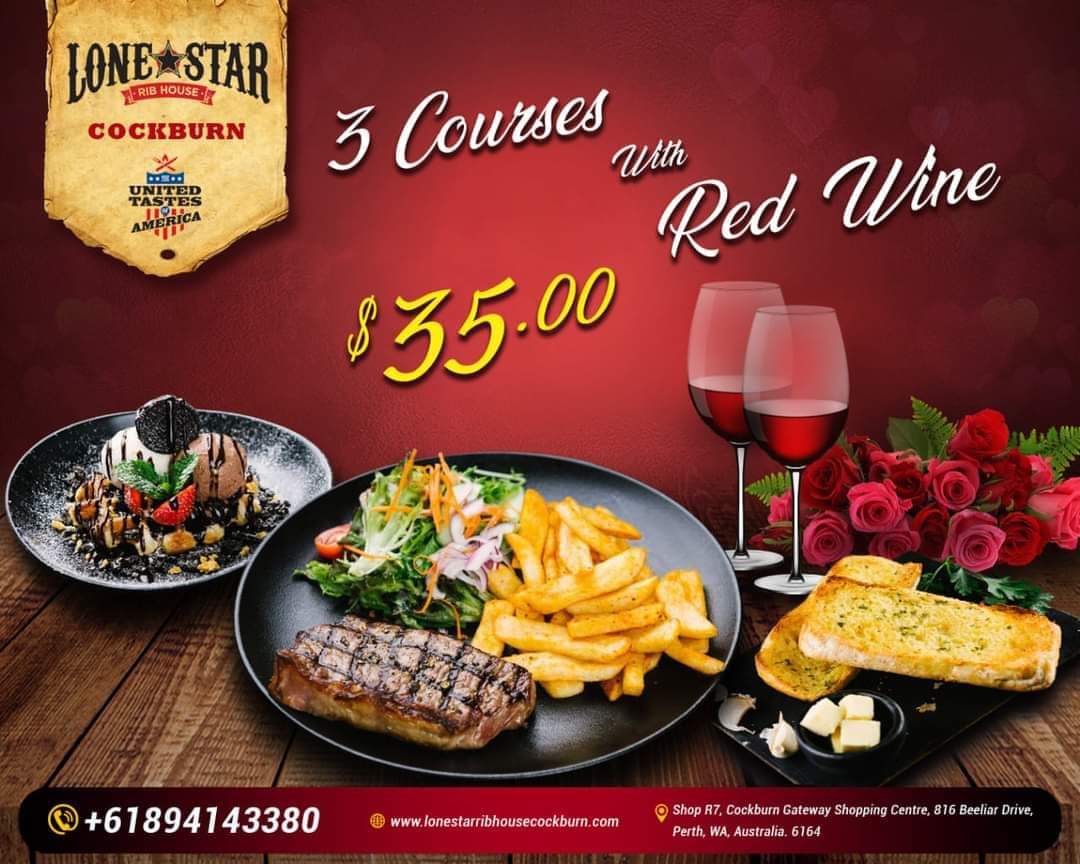 Lonestarribhousecockburn (@lonestarribhou3) on Twitter photo 