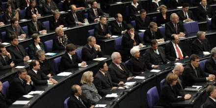 немецкий парламент представляющий земли. достопримечательности берлина das deutsche parlament. здание парламента германии. парламент германии бундестаг. бундестаг германии 2020.