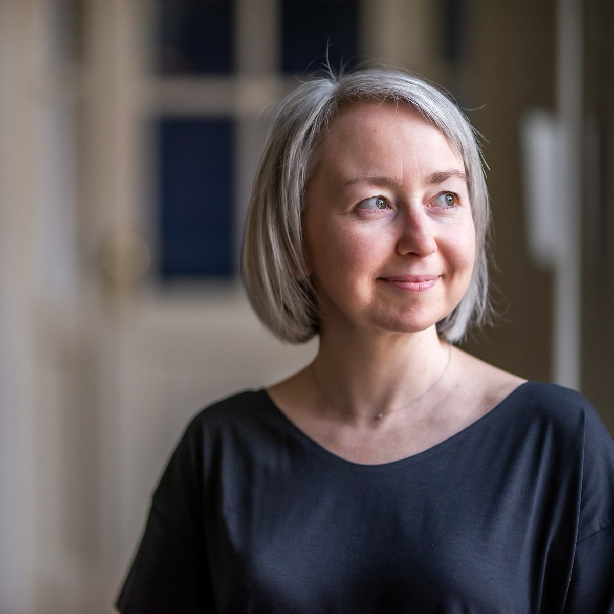 UDU_AVCR's tweet image. #ZenyVeVede #WomenInScience 
Při příležitosti Mezinárodního dne žen a dívek ve vědě sdílíme úspěchy našich dvou vědkyň, které v loňském roce absolvovaly zahraniční pobyty v rámci prestižního Marie Skłodowska-Curie Fellowship.
bit.ly/vendula-hnidko…
bit.ly/petra-trnkova