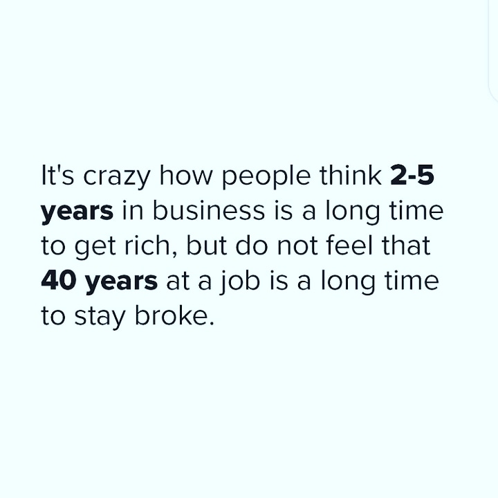 AmbMariamKareem's tweet photo. 𝐓𝐇𝐔𝐑𝐒𝐃𝐀𝐘 𝐓𝐇𝐎𝐔𝐆𝐇𝐓
Financial freedom #DDPEN

Teamapeximpact
#LONGRICH #APEXImpact #Entrepreneurqoutes #longrichapeximpact  #Startentrepreneur 
#Multilevelmarketing https://t.co/huHdjJmysG