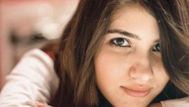 ThePopuleria's tweet photo. tam 6 yıl geçmiş ,unutmadık, unutturmayacağız da #özgecanaslan https://t.co/9cSd9TflPj