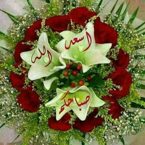 hmdym0013's tweet photo. سبحانك إني كنت من الظالمين لأ حول ولا قوه الا باالله العظيم https://t.co/ZivKDzozMu