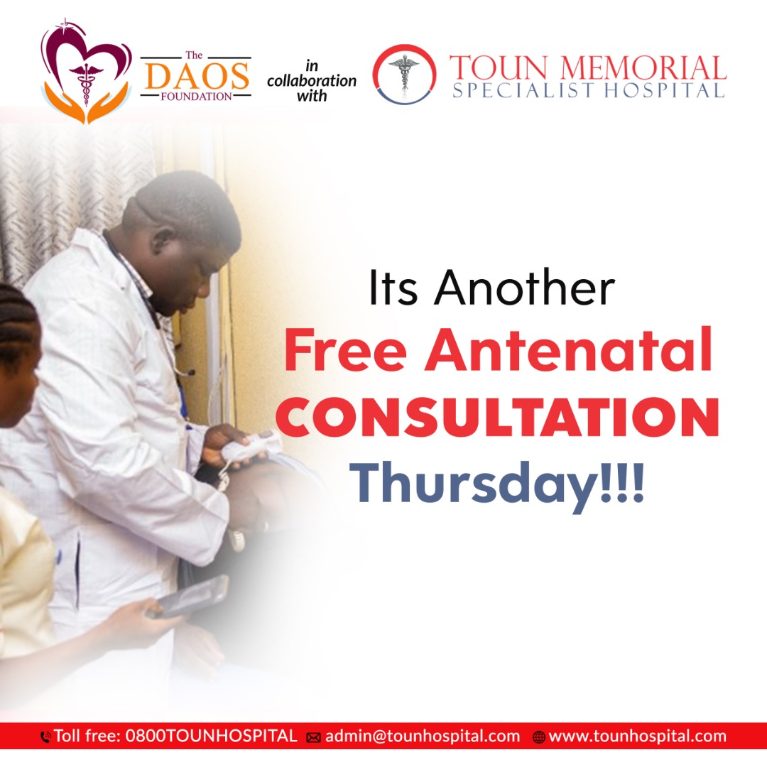 DaosFoundation's tweet photo. https://t.co/ofbsLvYZVM