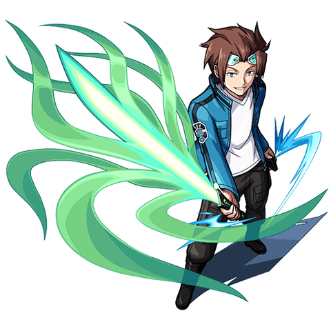 ワールドトリガーのtwitterイラスト検索結果 古い順