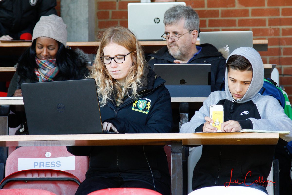 I moved to Somerset from Bedfordshire five years ago today. I have lived in four homes (one now my own), had four jobs, campaigned in a General Election, met my wonderful boyfriend and now co-commentate for the BBC. Here’s to the next five 🤩