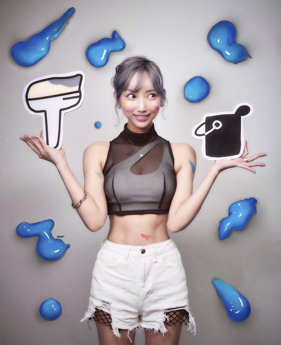 桃ふじ🗻FUJIKKO (@momo_FUJIKKO) / Posts / X