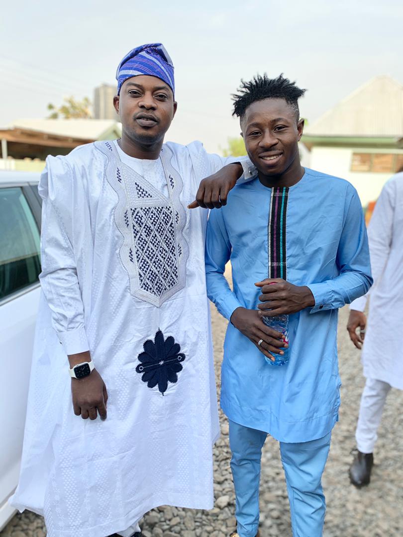 KBebbra's tweet image. Good morning everyone here, it's another blessings day from the Great King Banzim bebbra.  The door to Spiritual World Camp organization has open to help who ever will come