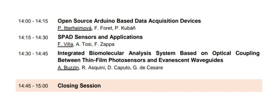 COST_PortASAP's tweet image. After morning coffee ☕, the 2nd day of knowledge and experience exchange begins on #open_source #hardware &amp;amp; #software 👨‍💻👩‍💻

@COST_Academy @COSTprogramme