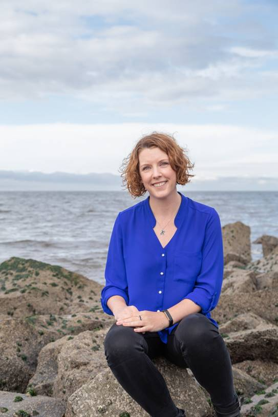 EdCentreCC's tweet photo. "Use your voice for something you truly believe in - you can change the world"
It's @WomenScienceDay! We spoke to ECCI-based @WaveEnergyScot engineer Elva Bannon to ask her advice for women and girls interested in entering the field.👏🔥https://t.co/JnHNlPiLBp
📸@GeraldineCurtis https://t.co/Hv2zscsukg