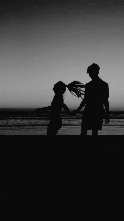 10/10 siyah beyaz (@ononsiyahbeyaz) on Twitter photo 