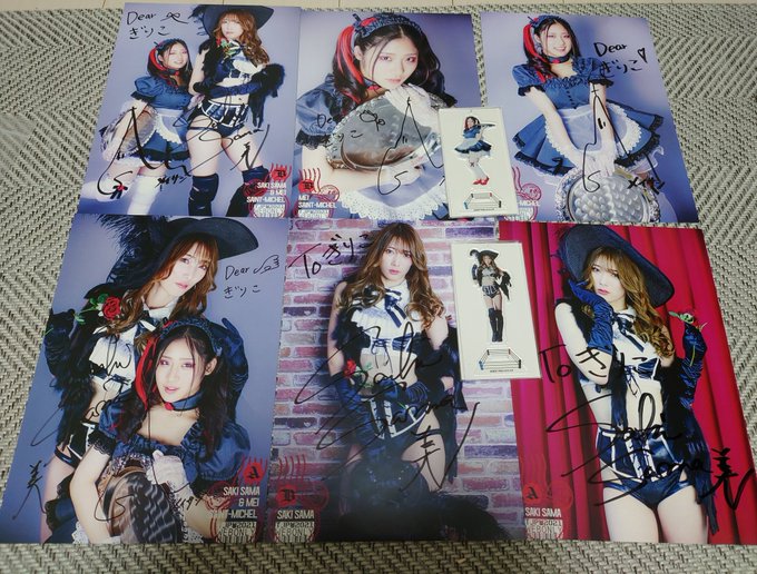 Popular Tweets Of ぎりこ 5 تحليلات تويتر الرسومية الخاصة بهوتويت Whotwi