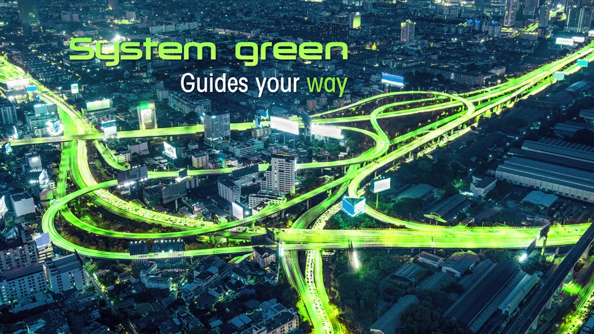 RichardWolfGmbH's tweet photo. Have you already taken a look at our latest product System green?
System green together with our ENDOCAM Logic 4K platform enables real-time fluorescence imaging of the highest quality. Watch the trailer via https://t.co/gt1cL6rrbn
#Systemgreen #ICGfluorescence #RichardWolf https://t.co/N8UZ0xHqf5