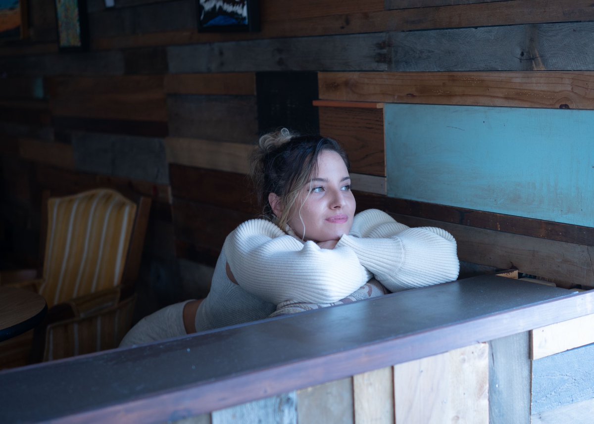 Maintaining stillness #Peace #trust