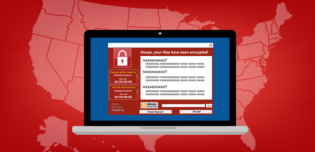 ThomasNovotny4's tweet photo. #Ransomware is spreading. It is such a threat to public- and private-sector organizations that the CISA is launching a ransomware awareness campaign. The new website features four categories of ransomware resources: #CyberSecurity #TelekomSecurity https://t.co/xNOmKF62VF https://t.co/lDXyKlYzii