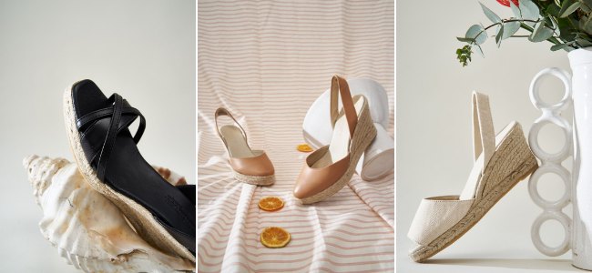 urbanitasmgz tweet media