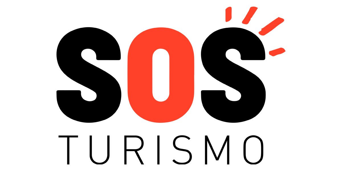 El viernes 12/02 presentamos #SOSTurismo. Un movimiento social y empresarial que nace de la reivindicación transversal de todos los implicados en la cadena de valor turístico de las #IllesBalears. Entra mañana en sosturismo.es y súmate.

#SOSTurisme 
#SOSTourism