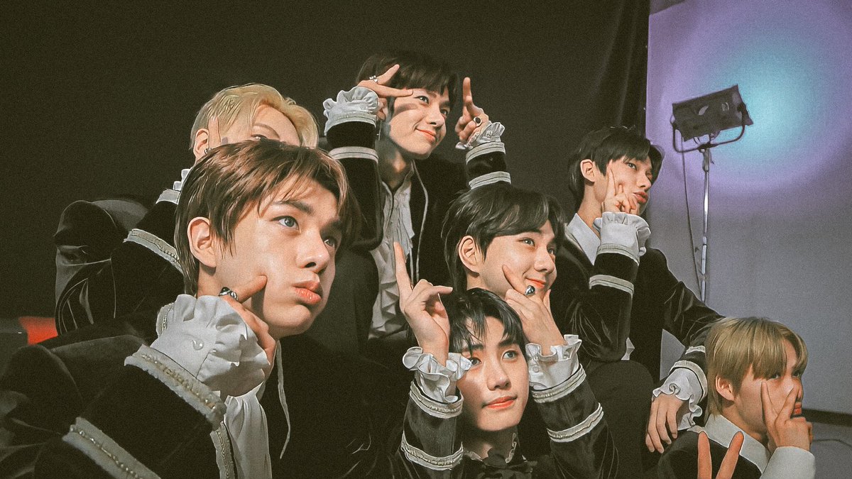 ensaven's tweet photo. a new era is coming but this era will remain special and forever be remembered. https://t.co/wvpT1xuQV7