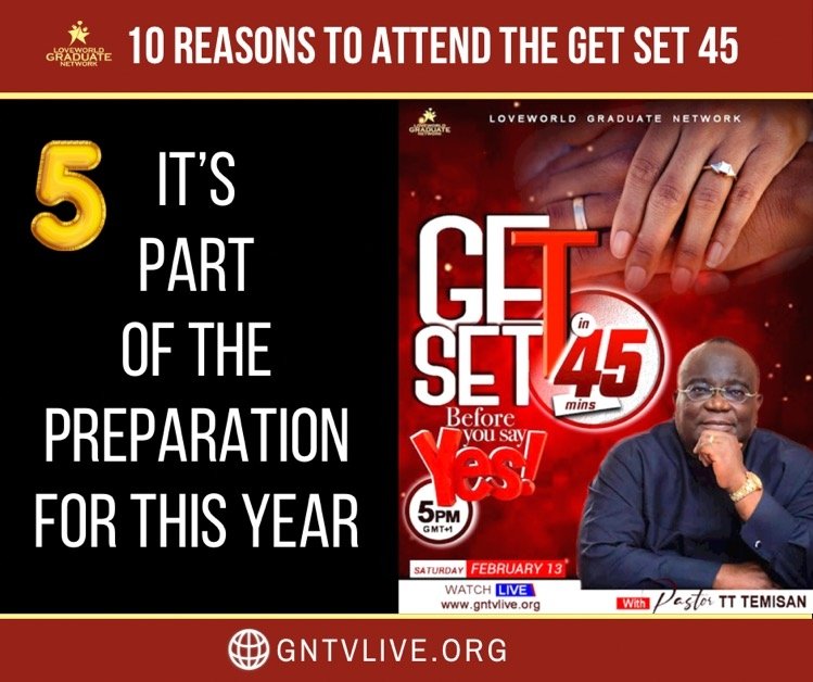 OlorundareSund9's tweet photo. ⏰2 DAYS TO GO!!!
💥💥💥💃💃💃💥💥💥
#GetSet45 #BeforeYouSayYes
#LGNRules #LGNEffect #LGN #CELZ4 https://t.co/qJMgiGHRQn