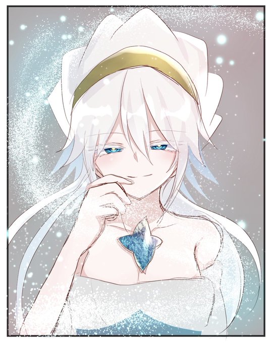 ゆに 転スラ S Recent Tweets 1 تحليلات تويتر الرسومية الخاصة بهوتويت Whotwi