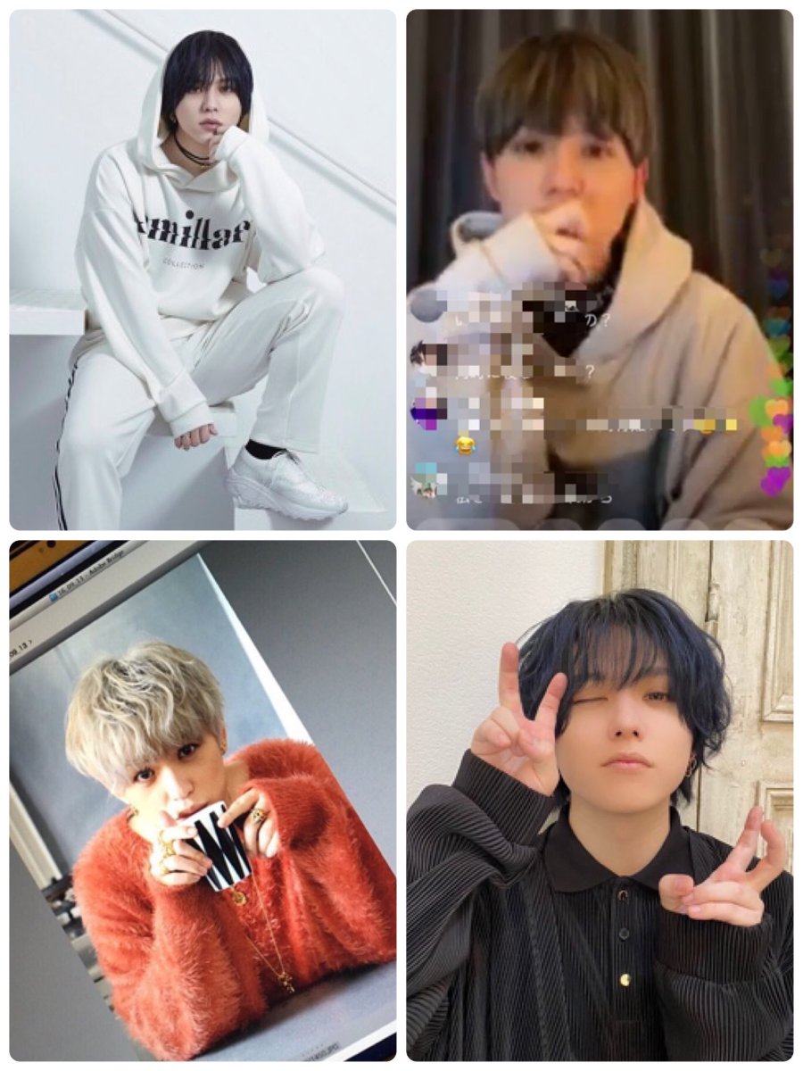 末吉 秀太 Twitter Twitter 末吉 秀太 Twitter Twitter