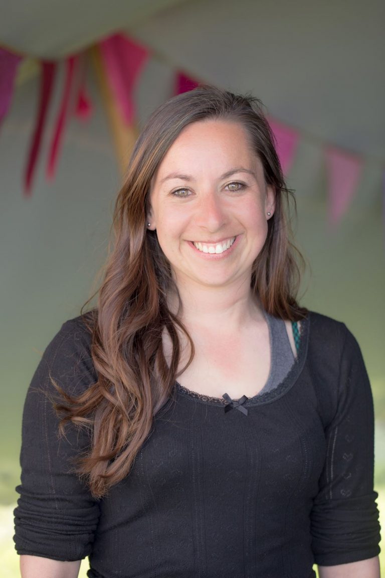 Our next online charity social is this Tues (16th) at 4pm. The fab Jes <a href="/crowdfund360/">Jes Bailey</a> is joining us to talk through the 6 stages to running a crowdfunding campaign and the skills and time needed to be successful #fundraising #booknow  eventbrite.co.uk/e/institute-of…