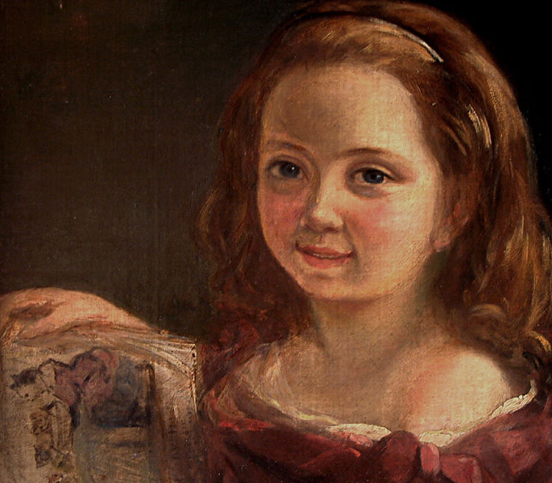 42UrdulizFTef's tweet photo. 🌞Egun on

📣Hoy en el #DiaDeLaMujerYLaNiñaEnLaCiencia recordamos a Ada Lovelace célebre por crear lo que se reconoce hoy como el primer algoritmo destinado a ser procesado por una máquina.

Y queremos animar a las niñas a que se interesen por las carreras STEM. https://t.co/ofYJ7mzUeA