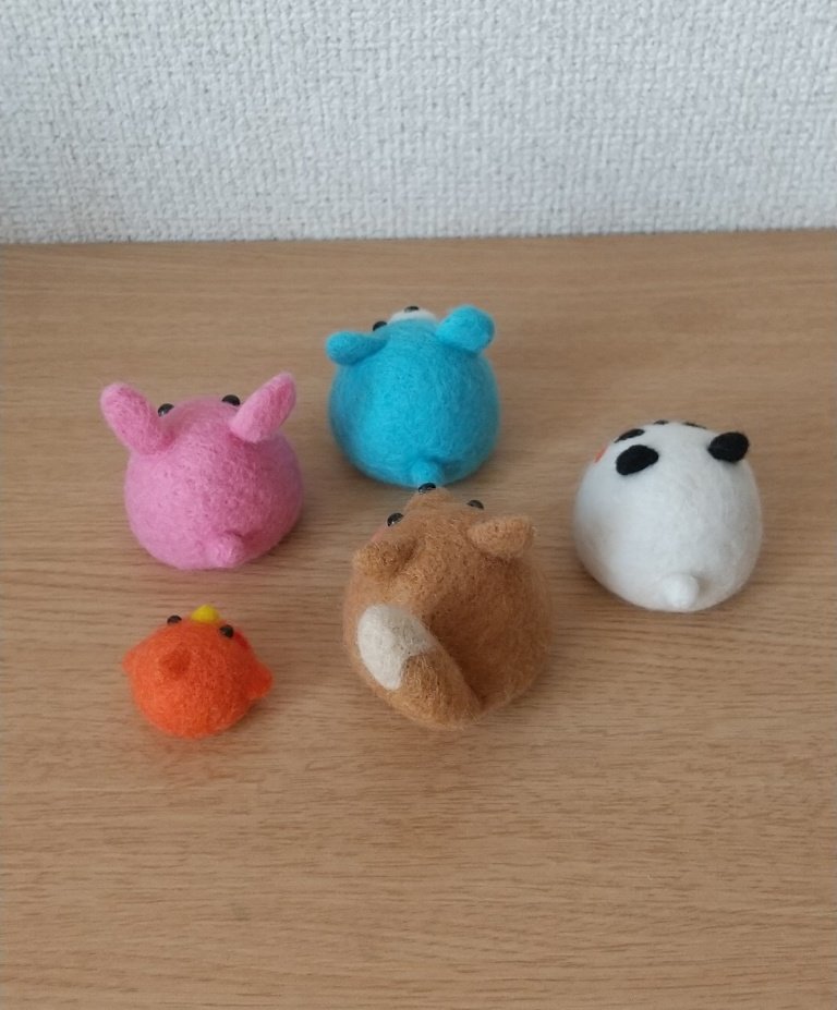 猫野 伽羅 １話更新してます W えっ もふもふなのにスライムなの 可愛いスライムと行く異世界旅 T Co Pjie1gkrjr