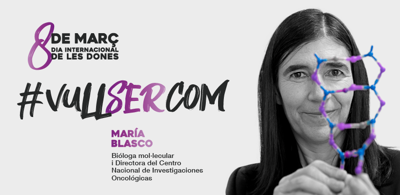 GVAIgualtat's tweet photo. 👩🔬 Hoy, #díamujeryniñaenciencia, reivindicamos la participación plena y equitativa de las mujeres en todas las áreas de conocimiento científico.
Porque el género nunca es un obstáculo para llegar allí donde se quiere.
#MujeresEnCiencia #11F #VullSerCom https://t.co/wwM3IGFnRe
