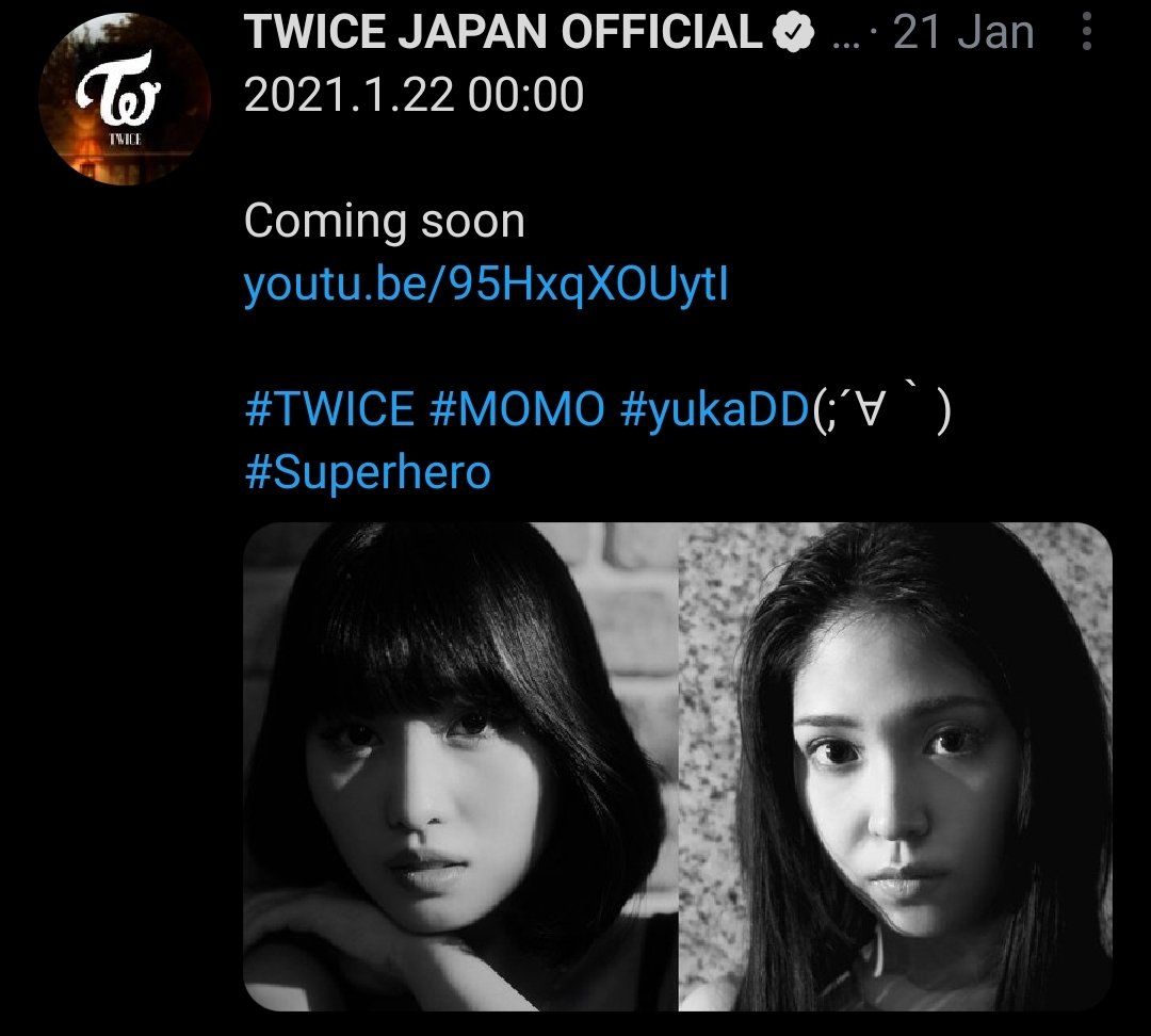 oncetrix's tweet image. january -&amp;gt; momo • february -&amp;gt; sana 

march will be mina and it's her birth month omgg 🥺❣️