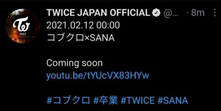 oncetrix's tweet image. january -&amp;gt; momo • february -&amp;gt; sana 

march will be mina and it's her birth month omgg 🥺❣️