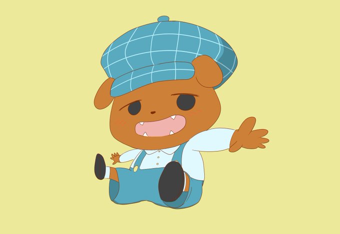おしり探偵のtwitterイラスト検索結果 おしり探偵のtwitterイラスト検索結果