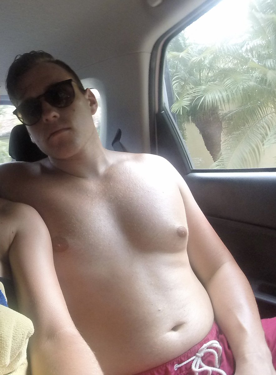 I like to attach myself to mantras that encourage my progressA huge one for me in the past was “Gorillas in the mist” I stole it from  @TheRock It gave me something to latch onto as I was digging myself out of my health rock bottom...