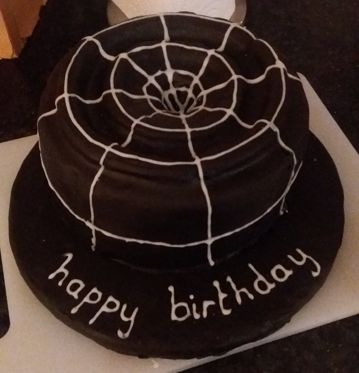 Natalie Williams tweet media