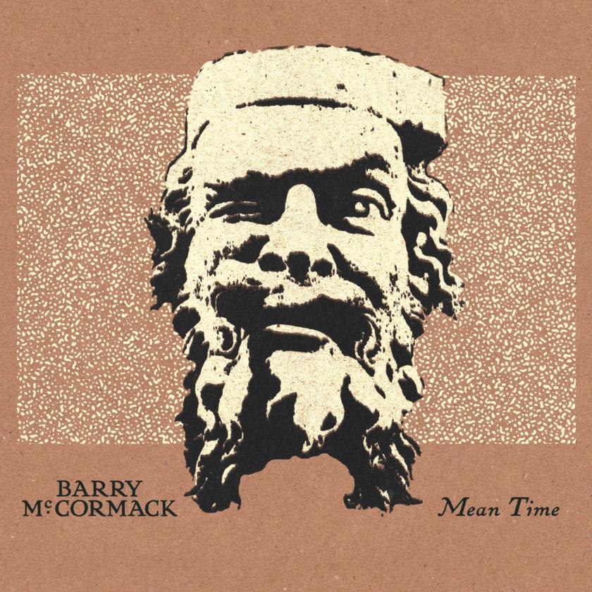 @poloconghaile (@poloconghaile) on Twitter photo #ThursdayTune 🎧🇮🇪
Every Thursday, I'm sharing a piece of #IrishMusic. This week, 'I Wouldn't Start From Here' by <a href="/BarryMcCormack2/">Barry McCormack</a>. If you like these lyrics, you'll love his album 'Mean Time'. Listen: spoti.fi/2NlAwzi #ThursdayTune 🎧🇮🇪
Every Thursday, I'm sharing a piece of #IrishMusic. This week, 'I Wouldn't Start From Here' by <a href="/BarryMcCormack2/">Barry McCormack</a>. If you like these lyrics, you'll love his album 'Mean Time'. Listen: spoti.fi/2NlAwzi