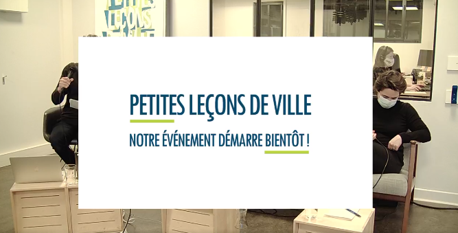 CAUEdeParis's tweet photo. 📢C'est aujourd'hui !
🔴Rejoignez-nous en direct de 18h30 à 20h30 pour discuter de la #frugalité en #architecture avec @jacquesbaudrier, @AssoAurore, #PhilippeMadec, le #Charpentier volant
▶️ Suivez le lien pour le direct https://t.co/R6uMjPPclP https://t.co/irRdONTPu5