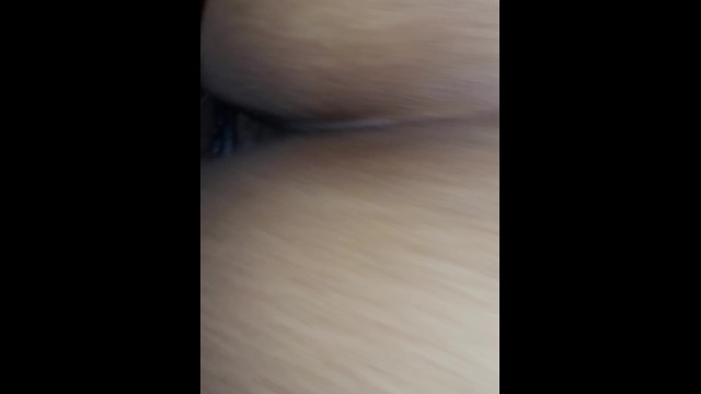 Brand new video up on PornhubModels! https://t.co/bUuSVjkMga https://t.co/hn4lCw3jeU<a href="/tag/lovenseorgy"class="tags"><span>#lovenseorgy</span></a>