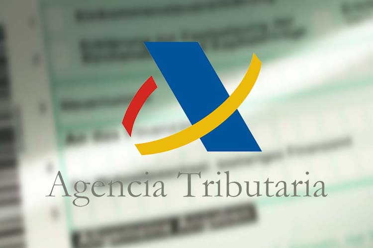 La Agencia Tributaria pone en marcha ADI, el mostrador virtual para mejorar la atención a contribuyentes y empresas

#AT #empresas #asesoría #fiscalidad #contabilidad