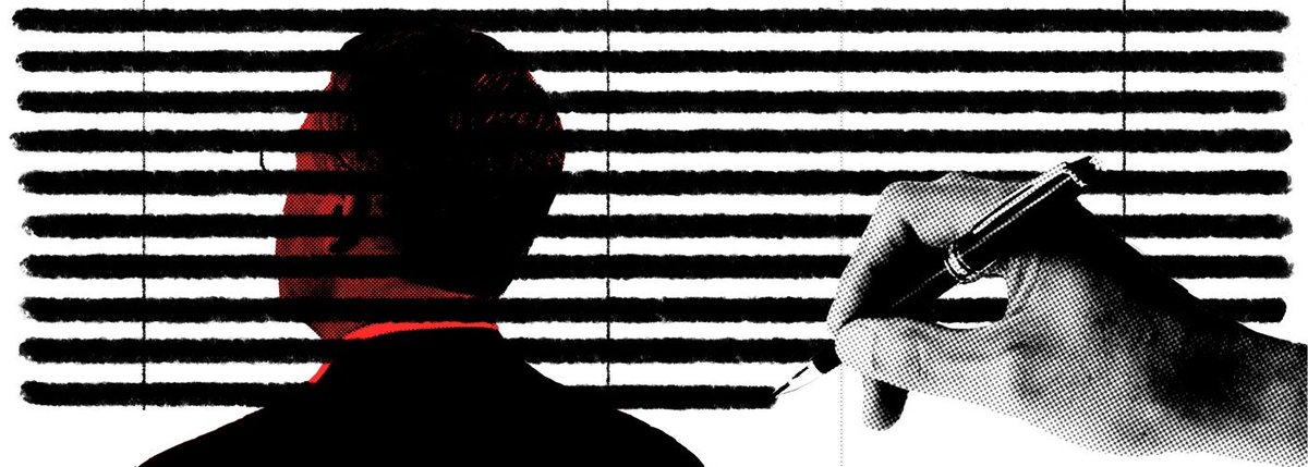 Help jij ons naar de 25.000 leden? We hebben er nog maar 12 nodig!

Voor het 25.000e lid hebben we een presentje 🎁

👉  ftm.nl/word-lid