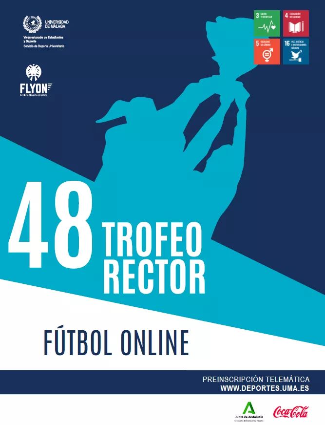 ConcepciónRuizGómez tweet media