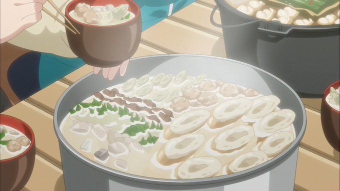 รายการทว 嘲笑のひよこ すすき ให แท กแฮช 飯テロ 1 ว เคราะห ทว ตเตอร กราฟ ก Whotwi รายการทว 嘲笑のひよこ すすき ให แท กแฮช 飯テロ 1 ว เคราะห ทว ตเตอร กราฟ ก Whotwi