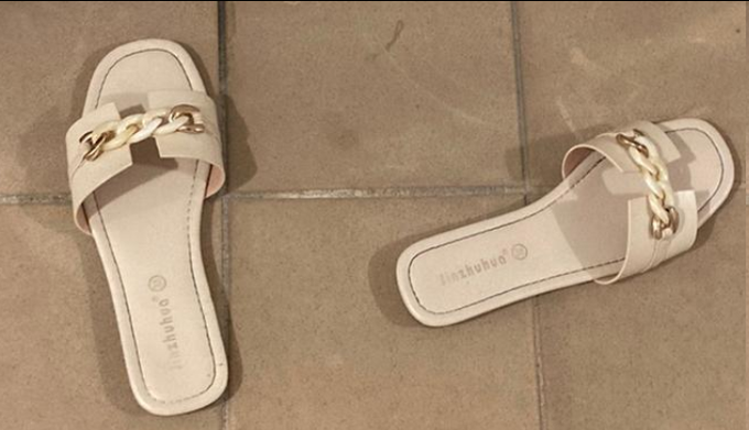 收山前分享下~3  白色拖鞋 個人覺得不錯的 幹起來超爽  #扫楼 #恋足 #打胶  #原味 #射鞋 #Cumshoes #射平底鞋 #Cumflats https://t.co/o1GdtyoF3W<a href="/tag/%E6%89%AB%E6%A5%BC"class="tags">#扫楼</a><a href="/tag/%E6%81%8B%E8%B6%B3"class="tags">#恋足</a><a href="/tag/%E6%89%93%E8%83%B6"class="tags">#打胶</a><a href="/tag/%E5%8E%9F%E5%91%B3"class="tags">#原味</a><a href="/tag/cumshoes"class="tags"><span>#cumshoes</span></a><a href="/tag/%E5%B0%84%E9%9E%8B"class="tags"><span>#射鞋</span></a><a href="/tag/%E5%B0%84%E5%B9%B3%E5%BA%95%E9%9E%8B"class="tags"><span>#射平底鞋</span></a><a href="/tag/cumflats"class="tags"><span>#cumflats</span></a>