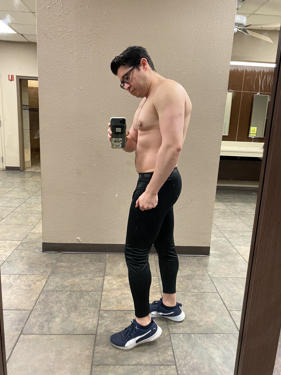 That Guy Next Door tweet media