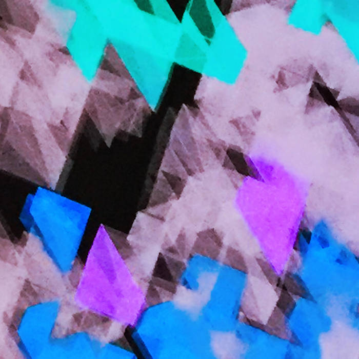 Your SYNTHWAVE://ULTRΛ pick for today is the brooding, dreamy sound of STRANGERS by <a href="/glitbiter/">glitbiter</a>!

open.spotify.com/track/63OjcMLy…

Bandcamp:
glitbiter.bandcamp.com/album/short-st…

Follow the full #synthwave playlist for loads more!
open.spotify.com/playlist/7AuUa…