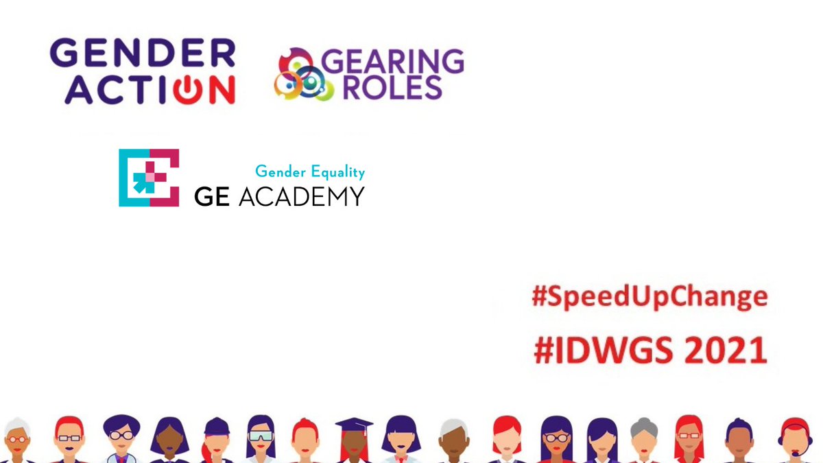 GE Academy tweet media