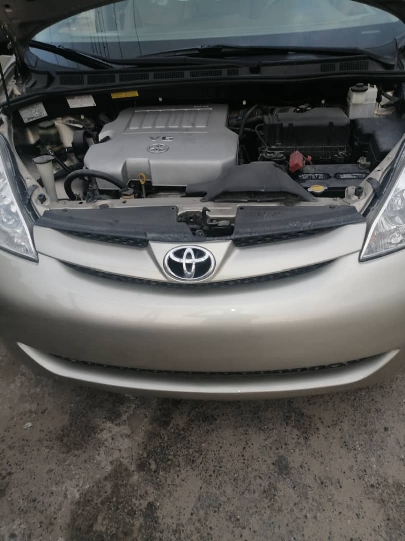 Smart rides tweet media