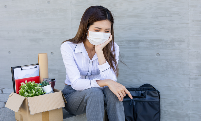 How do SME’s survive a crisis ? Thrilled to be featured along with <a href="/KalgeraUK/">Kalgera</a> on how <a href="/UCLEnterprise/">UCL Innovation & Enterprise</a> helped us pivot to #Socialwork as #Covid19 hit.
@drmjdavies1 #socialcare #BASW #socialworktraining <a href="/afieldofdreams/">Adam Field</a> 
x.com/GUVenturing/st…