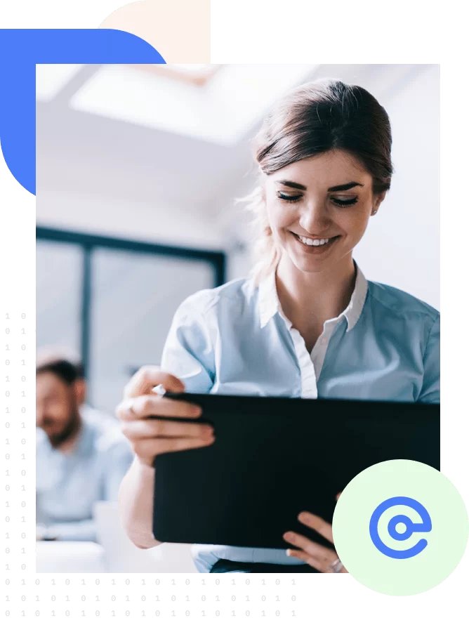 Are you an innovative, experienced Product Manager ready to join the leadership team at Centiq?
We are looking for a dynamic and creative individual, highly experienced in SAP on Azure. #Career: Product Manager
bit.ly/CentiqTalentPr… #productmanagment 
#saponazure #job