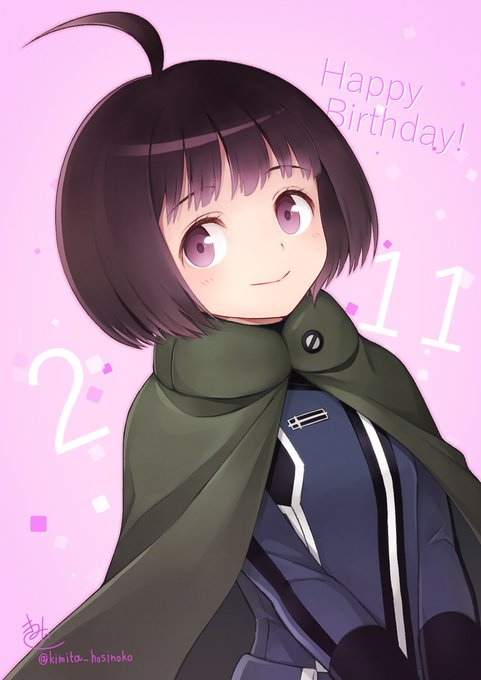雨取千佳のtwitterイラスト検索結果 雨取千佳のtwitterイラスト検索結果
