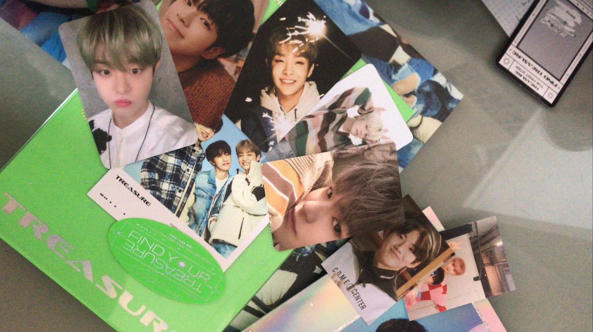 serenadeGOs's tweet photo. @sunutrades #sunureviews thank you so much for all your hard work and I love everything thank u! <33 https://t.co/2o3nwTCGuM